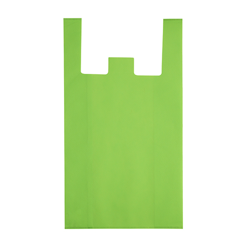 CC904-Verde
